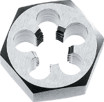 Afbeelding - https-www-ez-catalog-nl-Asset-30d8549ac35240b5a7936c38b29ff5f2-ImageFullSize-49910f03-cbdd-467a-b02e-47498e742043-jpg